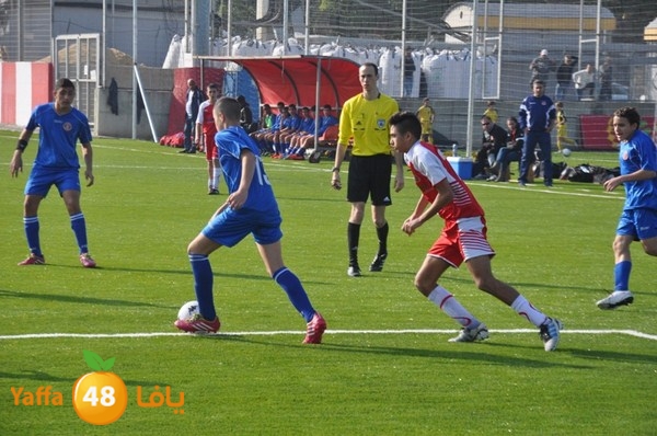 3abed atrash 0118 (30).JPG